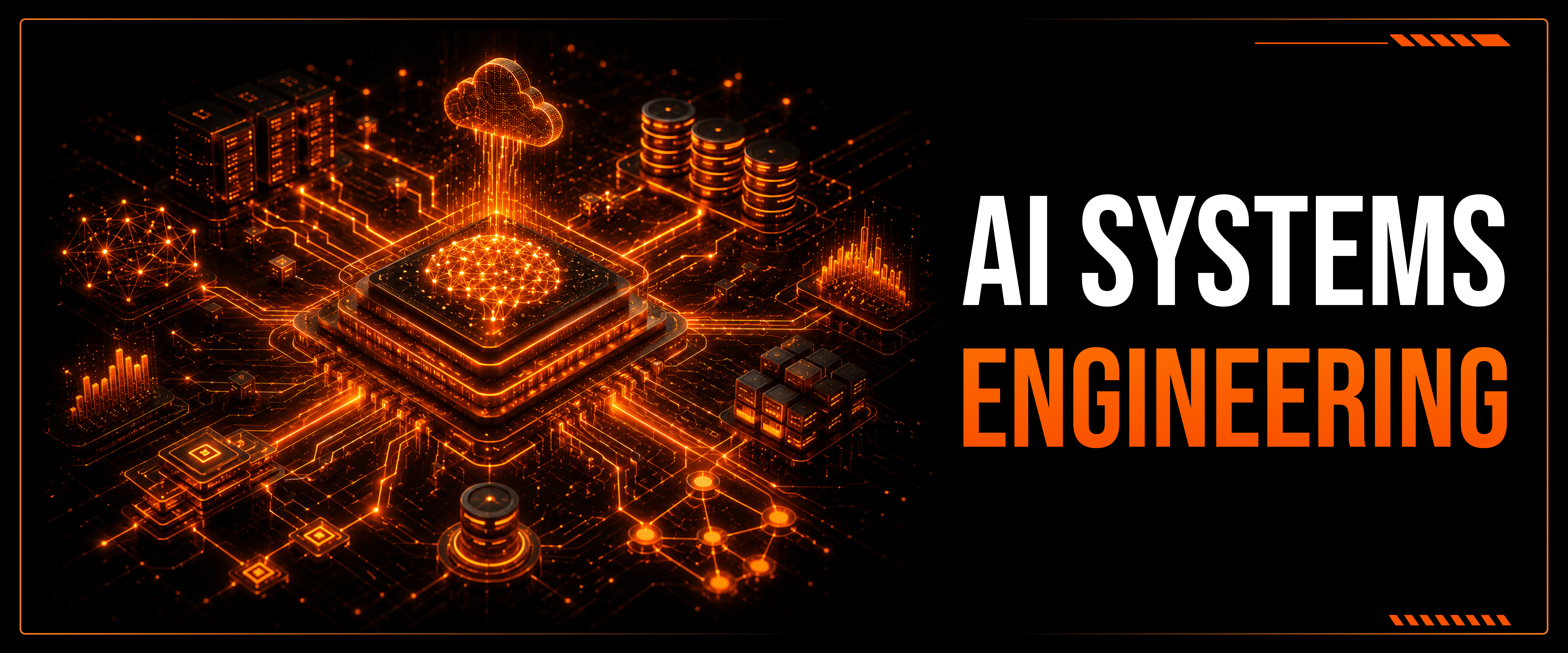 Systems Engineering for the AI Era